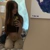 mariahhinden